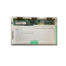Ecrã LCD HSD100IFW1-A02 10" 1024x600 30 pins Portátil